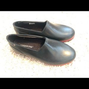 Gardeners love these!